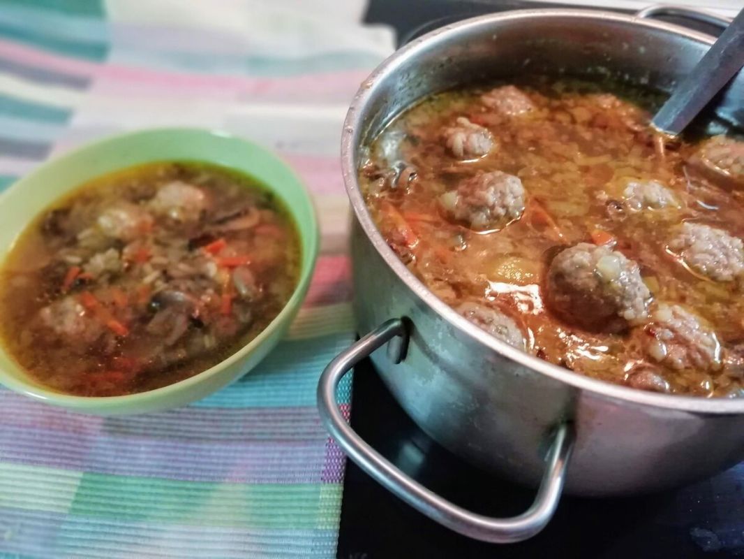 ������� � ������ ��� �� 20 �����: ��������� ������ ��� �������