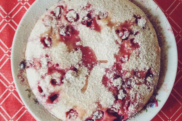 ������� ����������: ������ � ������ ����������