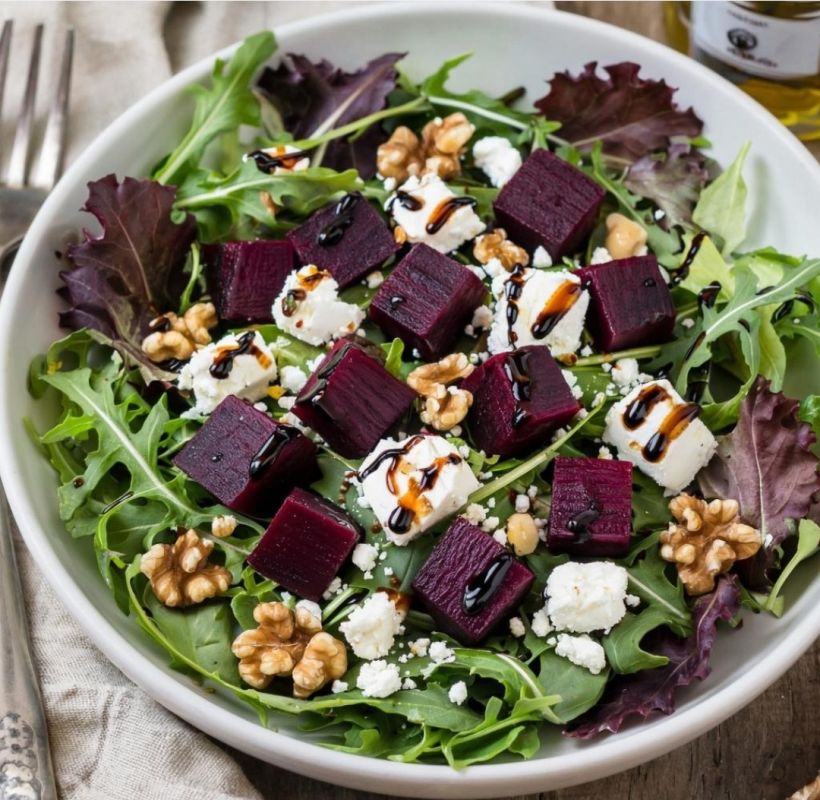 ����� � ������� ������ � ������ �����