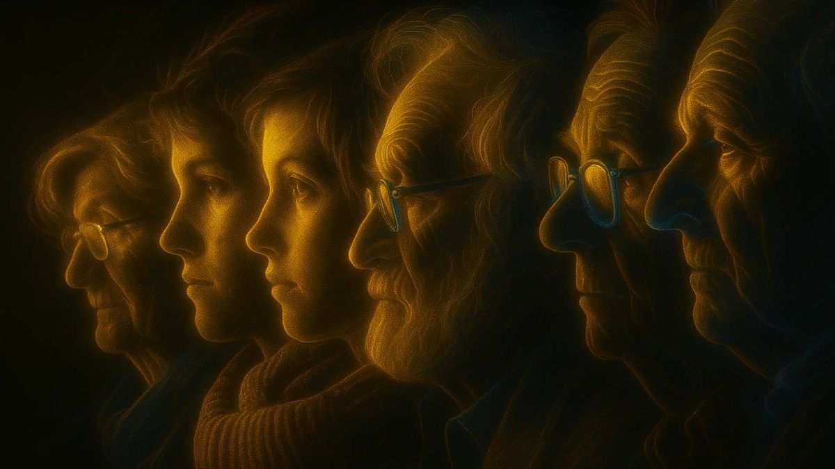 ���� ������� ����� ���������� �������� �� ������� ��-�� �������� � ������