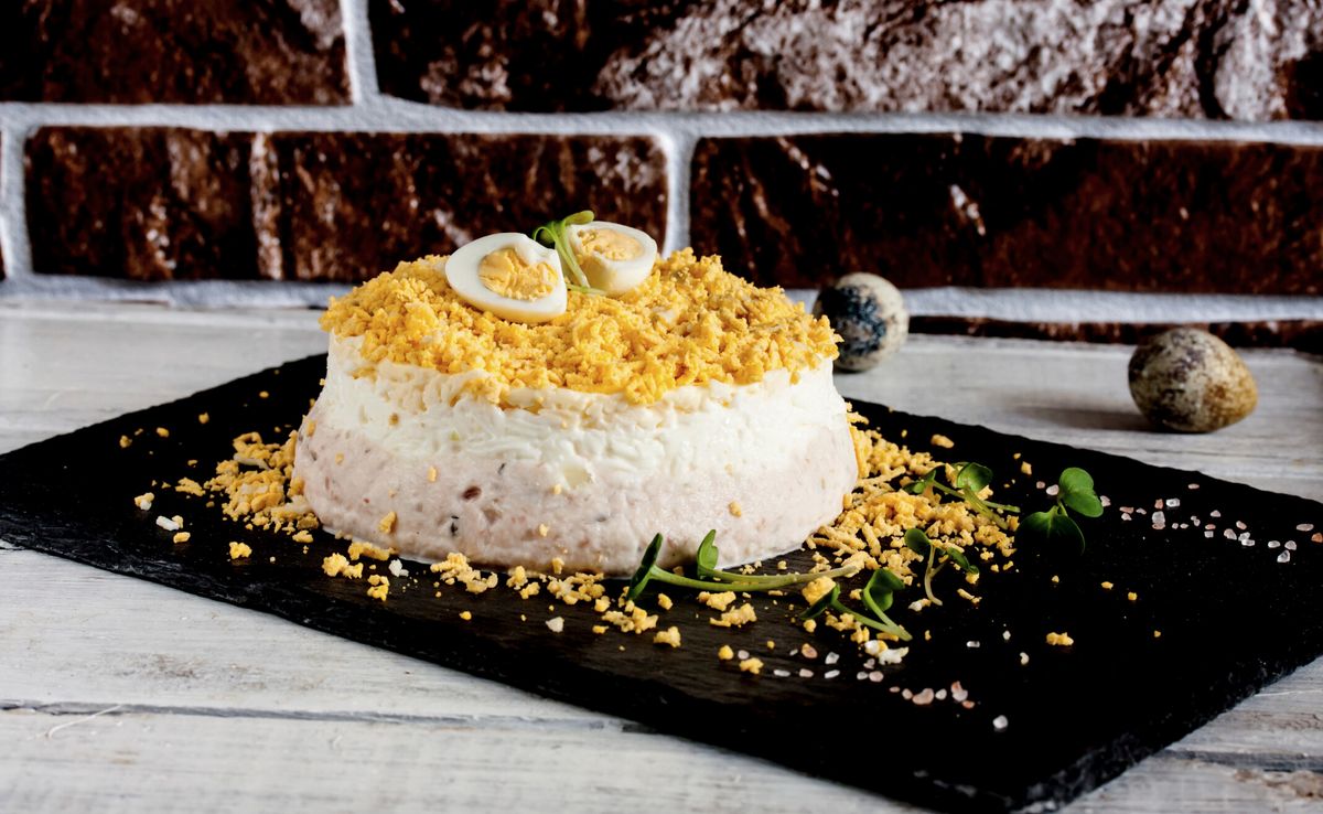 ����� ������: ����� � �������, ������� �������� ���������