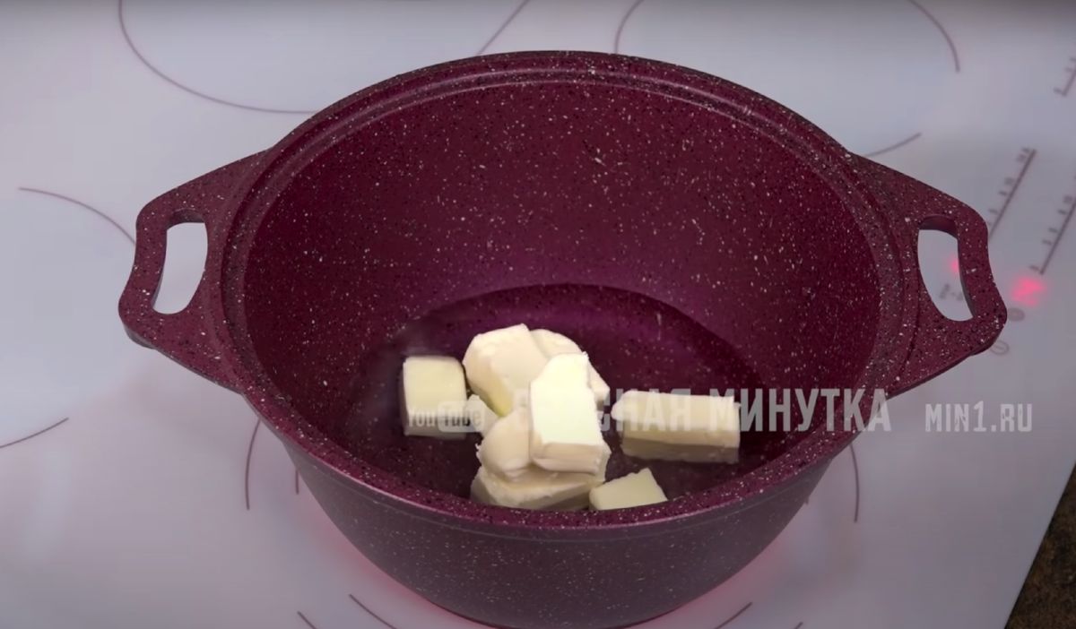 �����, �� �������� ���������� ����������: ������� ������ ��� ���� �����