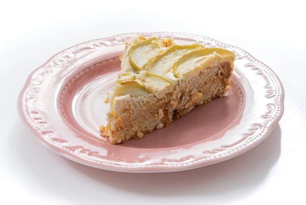 ��������� ��������� � ������� � ��������: ������� ������ ���������� �������