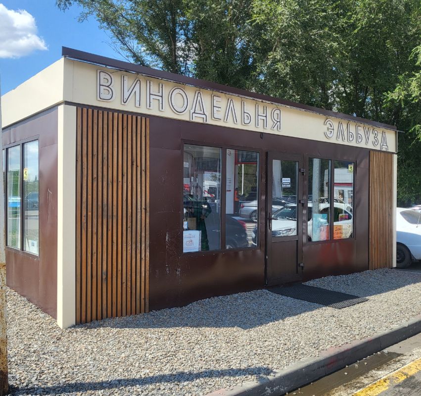 ����� ���������� �������: ����� �� ������������� � �� ���������?