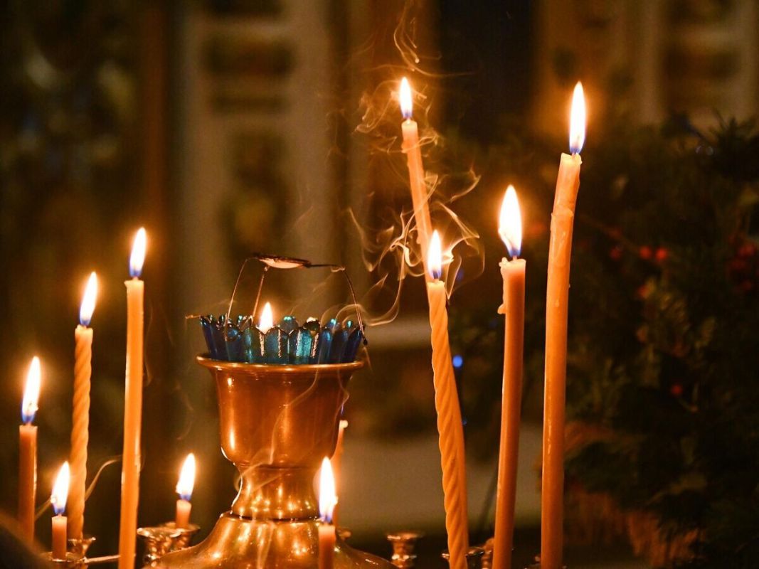 ��� ��������� ���� �� ����������� ������: ������ ����������