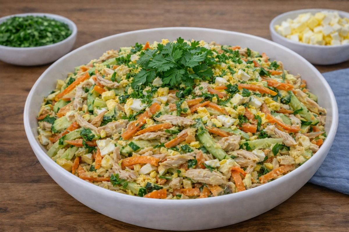 ����� ������: �������� �� ����� �����