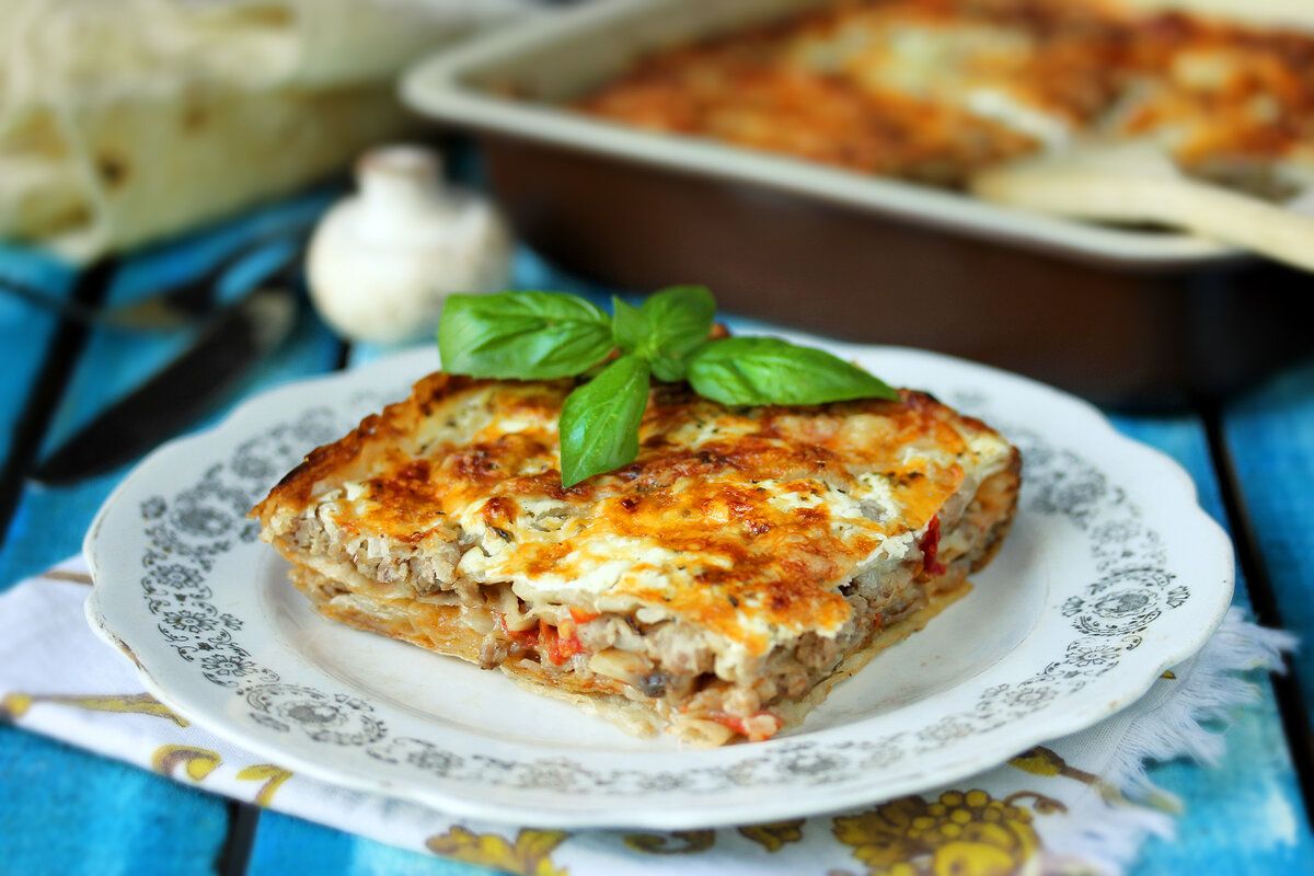 ������� ������� �� ������: ������ � �����