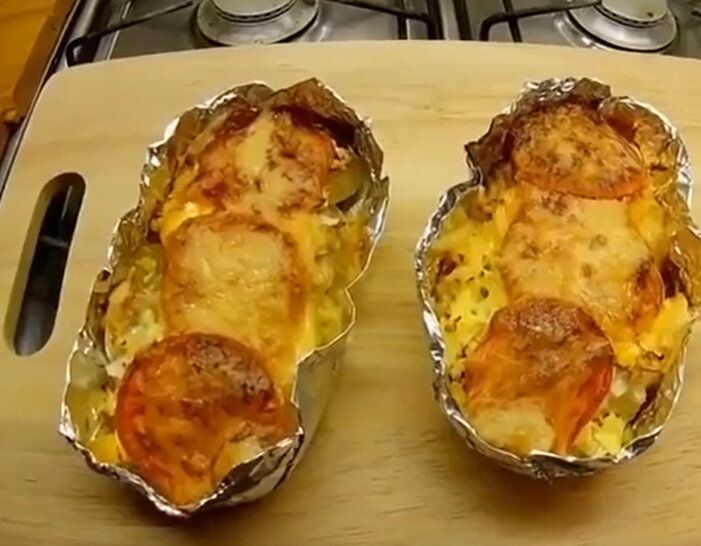 ������ ��������� ������ ������� ������ ����� ����� ������� ������