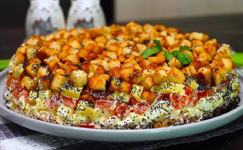 ��������������� ����� �������� � ��������� �������� ��� ������������ �����