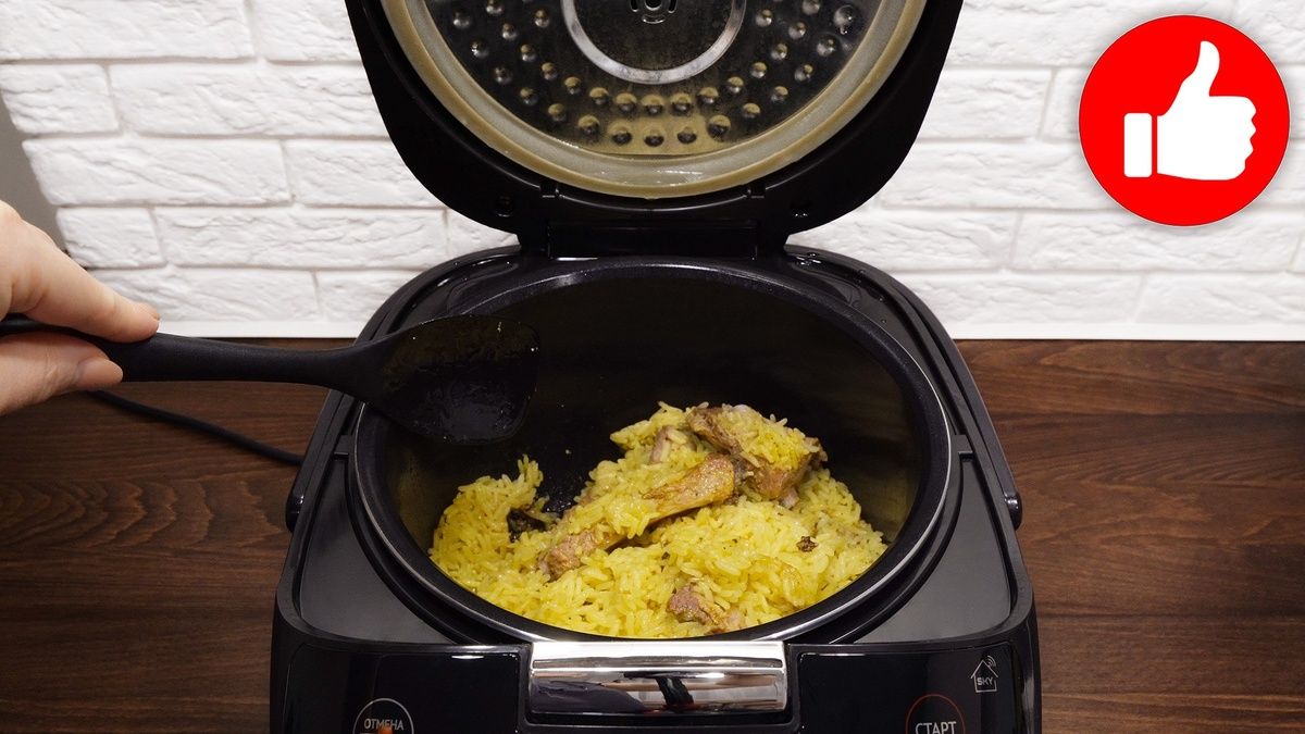 ����������� ���������: ��� �� ������� ���������� � �����������