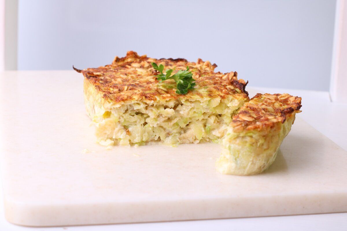 ������� ��������� �� �������� � ����� � ��������