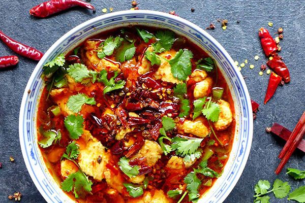 ������� ���� ��-����������: ������ ���� ����� ��� ������ �����