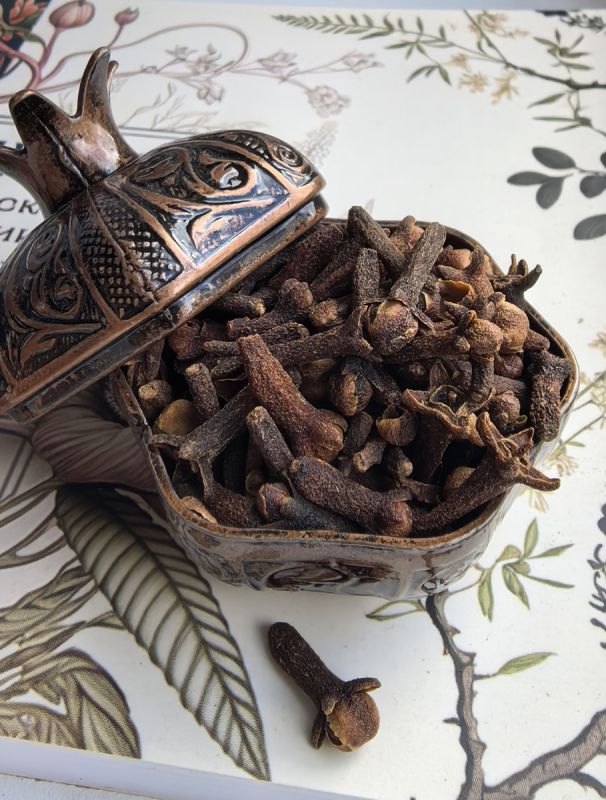 ��������: ����������� �������� � ������ ���������� � ������� ��������