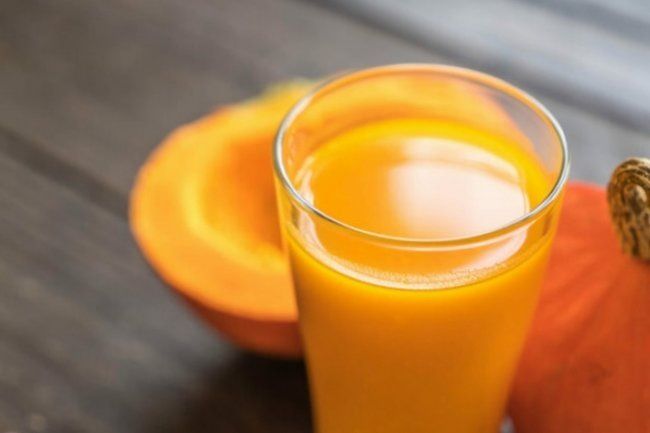 ��������� ��� � ����������: ������� ���������� ����� �� ����