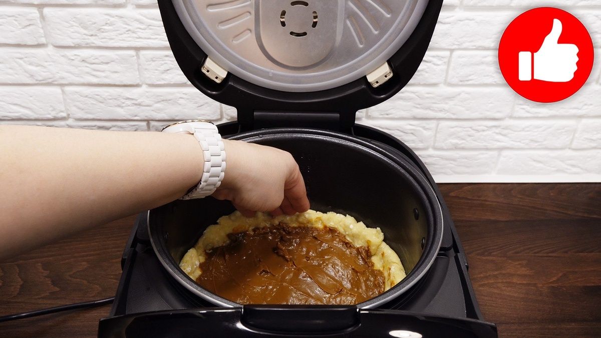 ������ ����� �� ���������� ����� � �����������