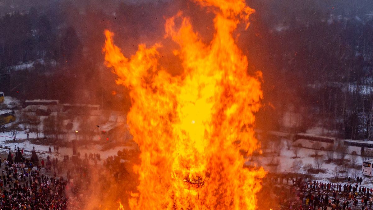 � ������-������� ������ ����� ������ ���������