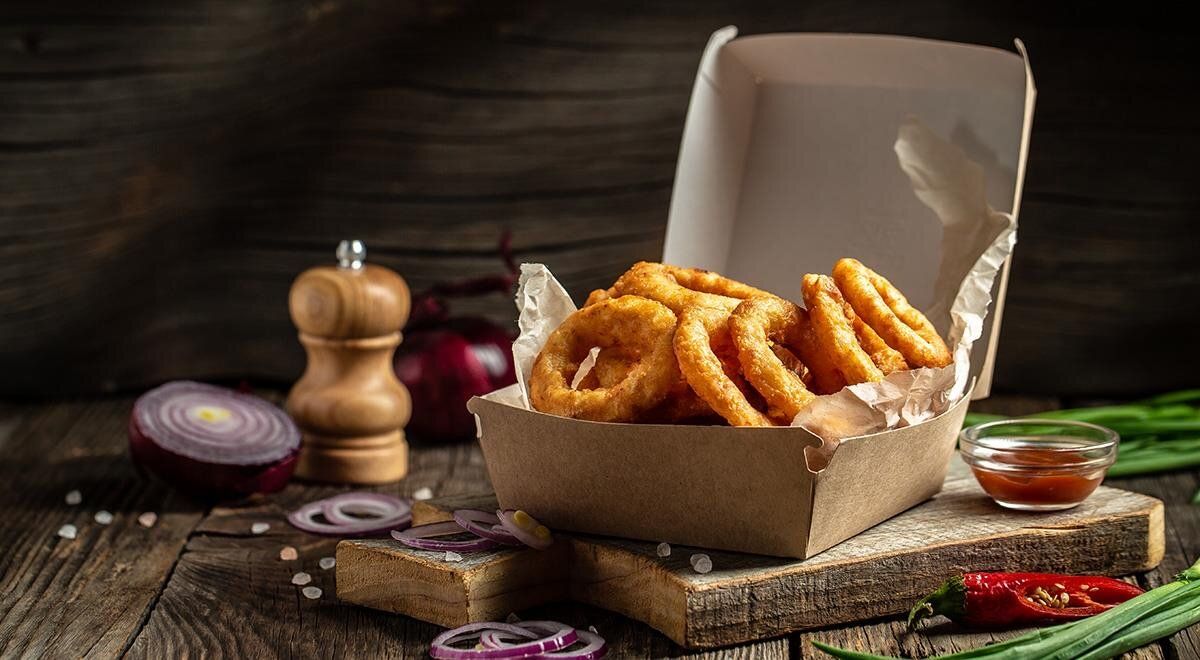 ������� ������: �� ��������� �� ������������� � ���������� ����� � ��������