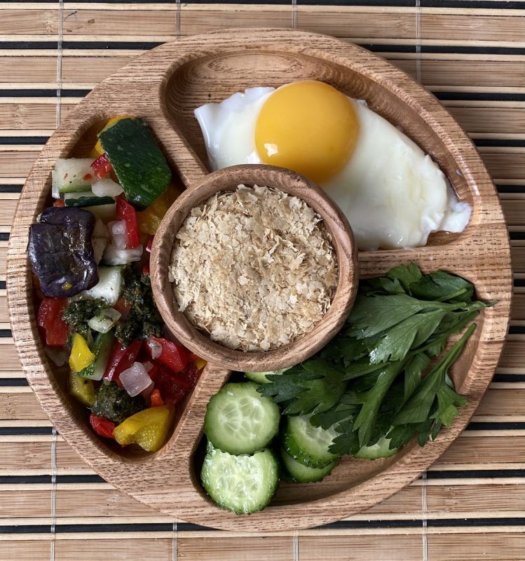 ������� ������ ��� ������ �������� ��������� ������ � � ���������� ���������� � ������