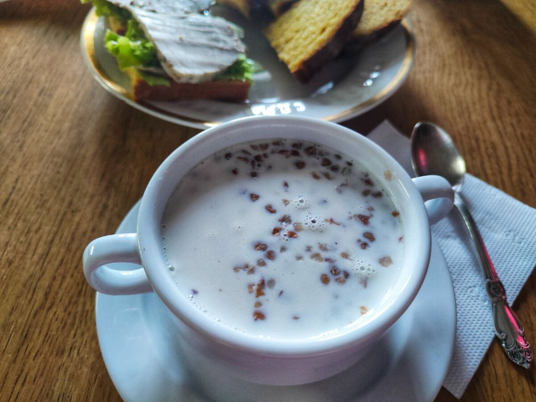 �� �������� ��� � ������� �������!