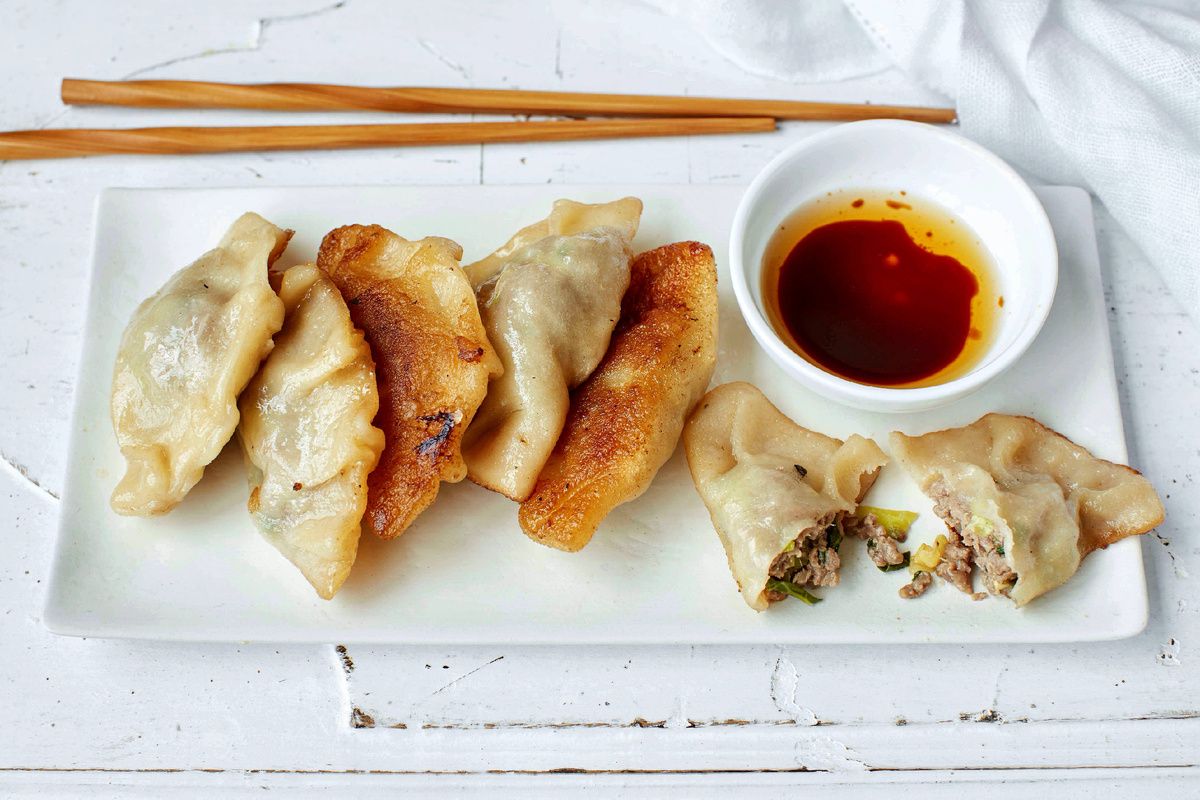 ��������� � ��� �������� ������� ���������