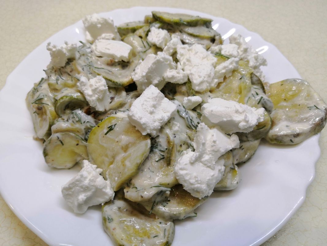 ������ ����� � ��������� � ���������� ���������