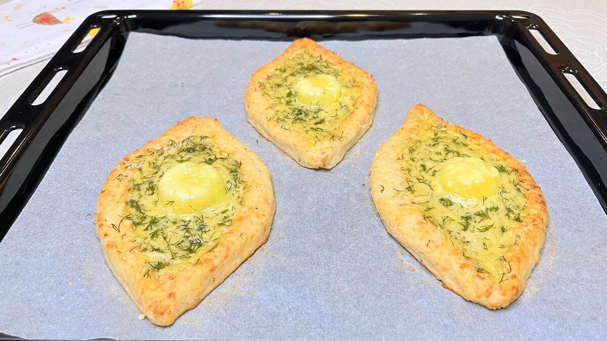 ��������� ��������: ����� ����� � ��� �������