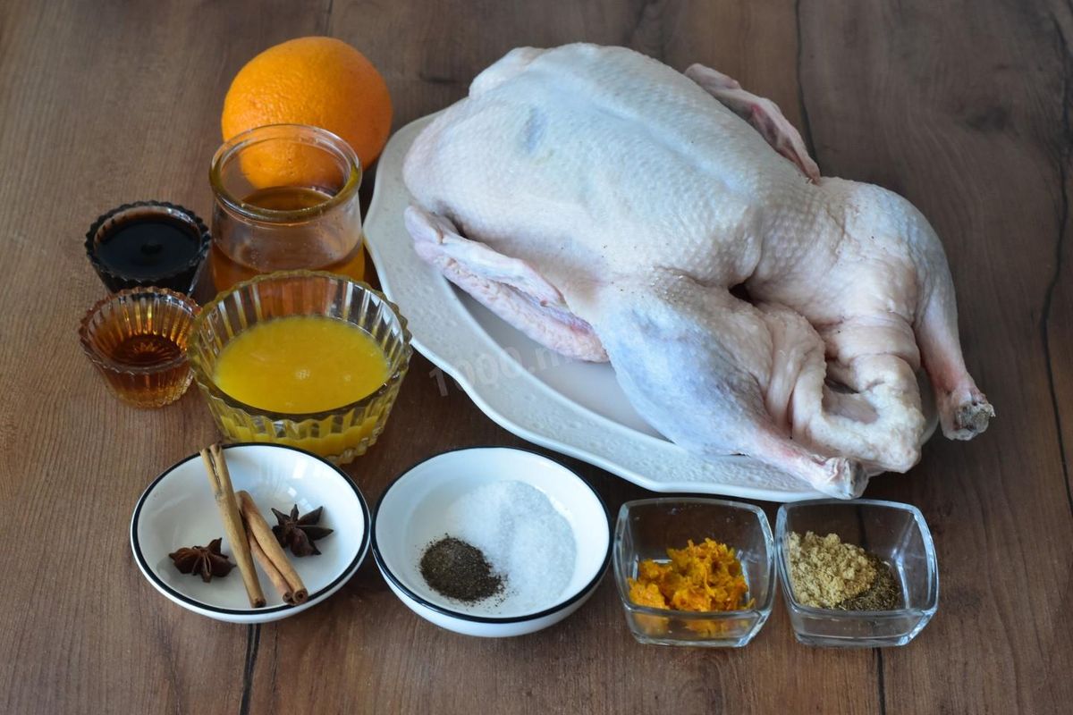 ����� ������������� ���� ��-��������