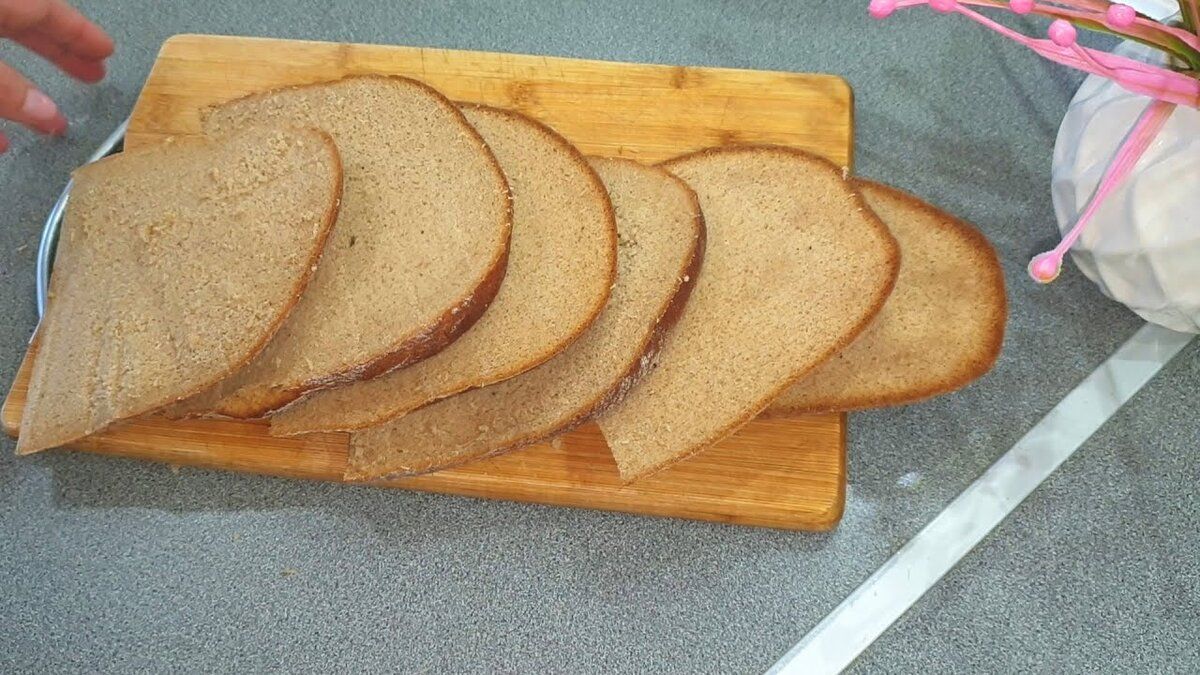 �������������� ��������� ����� � ��������� ��������