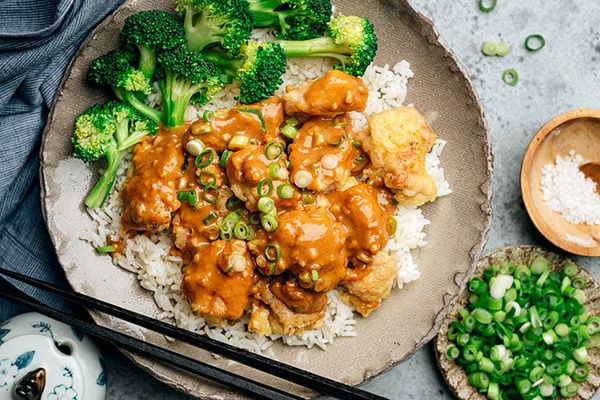 ����������� ��������� ������ � ���������� ������: ����� ���������� ������ �� ����� �����