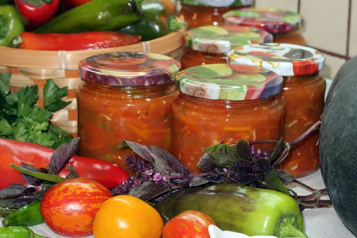 ���������� ������� �� ����