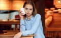 Как быстро понять, что кафе разочарует: 5 тревожных признаков