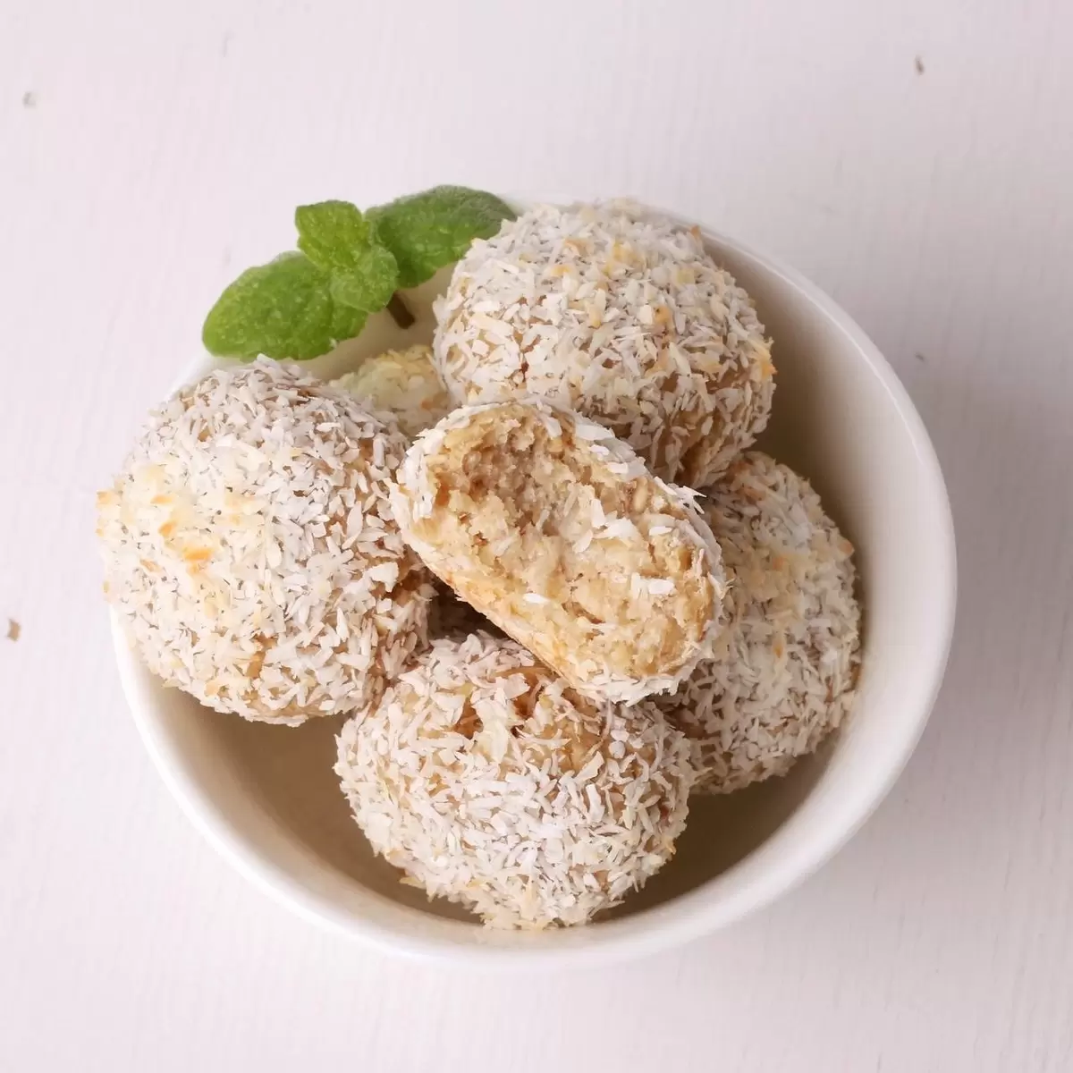 Забота о детях как баланс между питанием и жизненными навыками