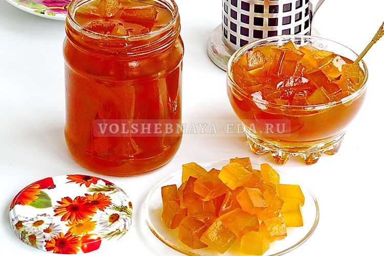 ������������ ����� ������: ��� ������� ������� �������� �� ���������� ��������