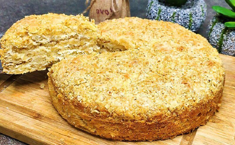 ����������� � ��� ������� ������������ ��������� ������