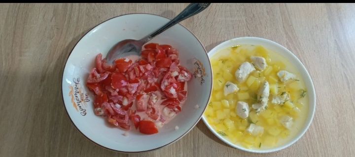 ������� ����: �� �������� ���� �� �������� ���������