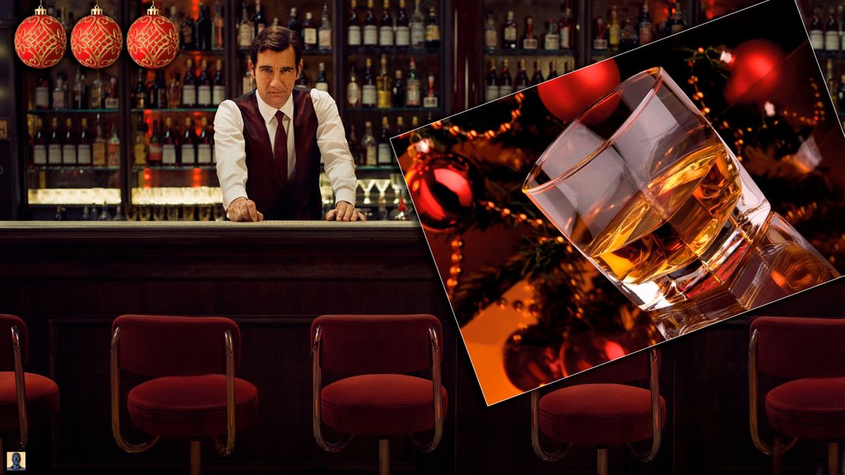 ��� ������� �� ����� ���: 4 ������������ ����� ����������� �����