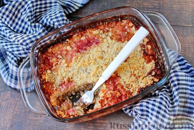 ������ � ���������: �����������, �� ����������� ���������