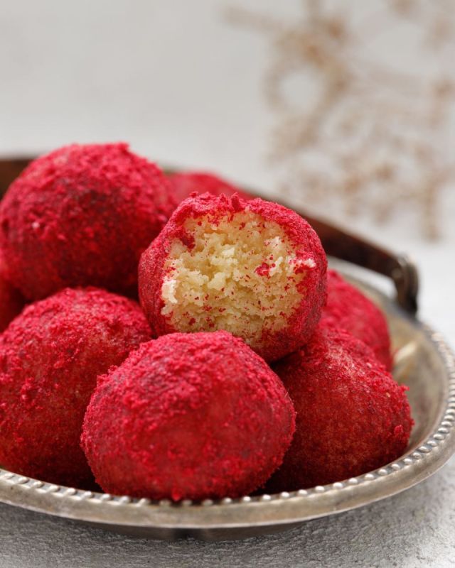 ������������ �������: ������������ ��������� ���������