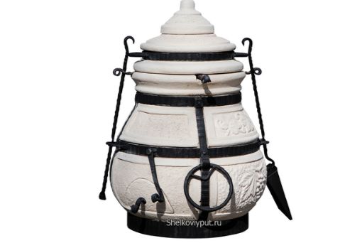 ����� ������ "��������": ��������� �������� ��� �������� � �������� ������