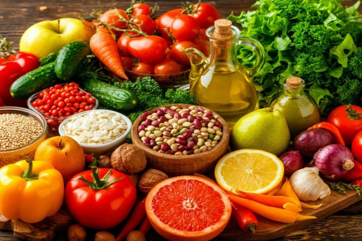 ����������������� �����: ��� ���� ��� ��������� �����