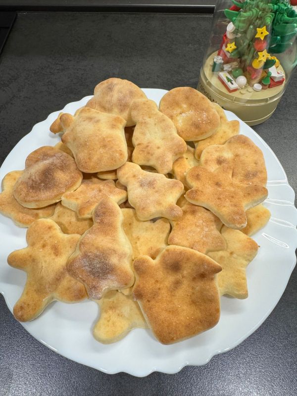 ������ ������������: ��� �������� ������� �������� �����