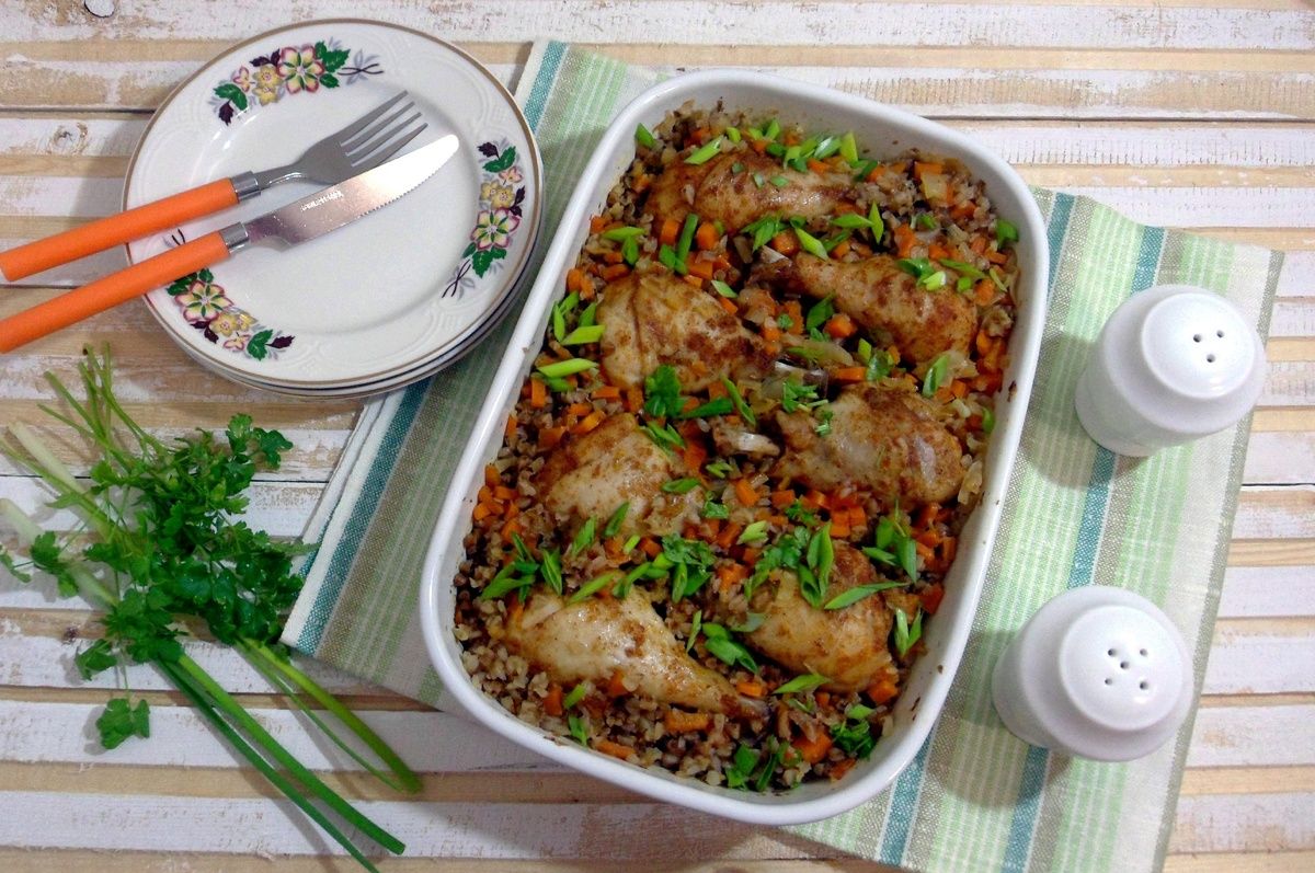 ������������ ���� ������ � �������, ���������� � �������