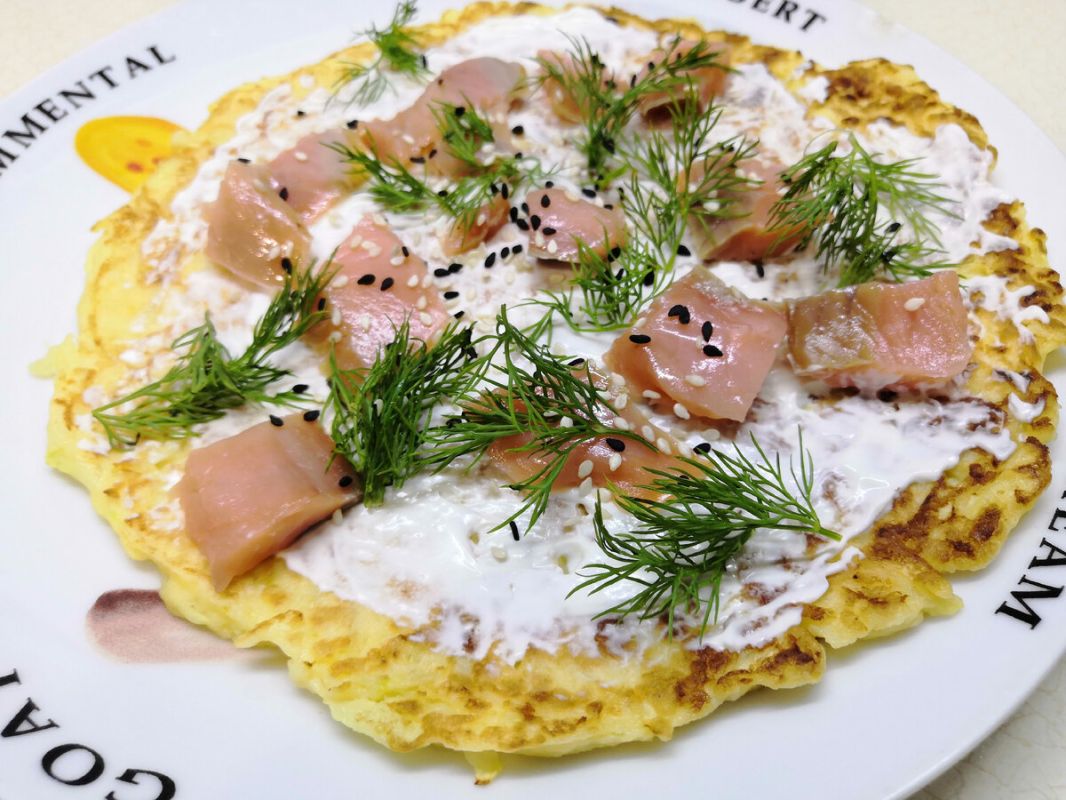 ���������� �������: ������ ������ ��� ������ �������� � �����