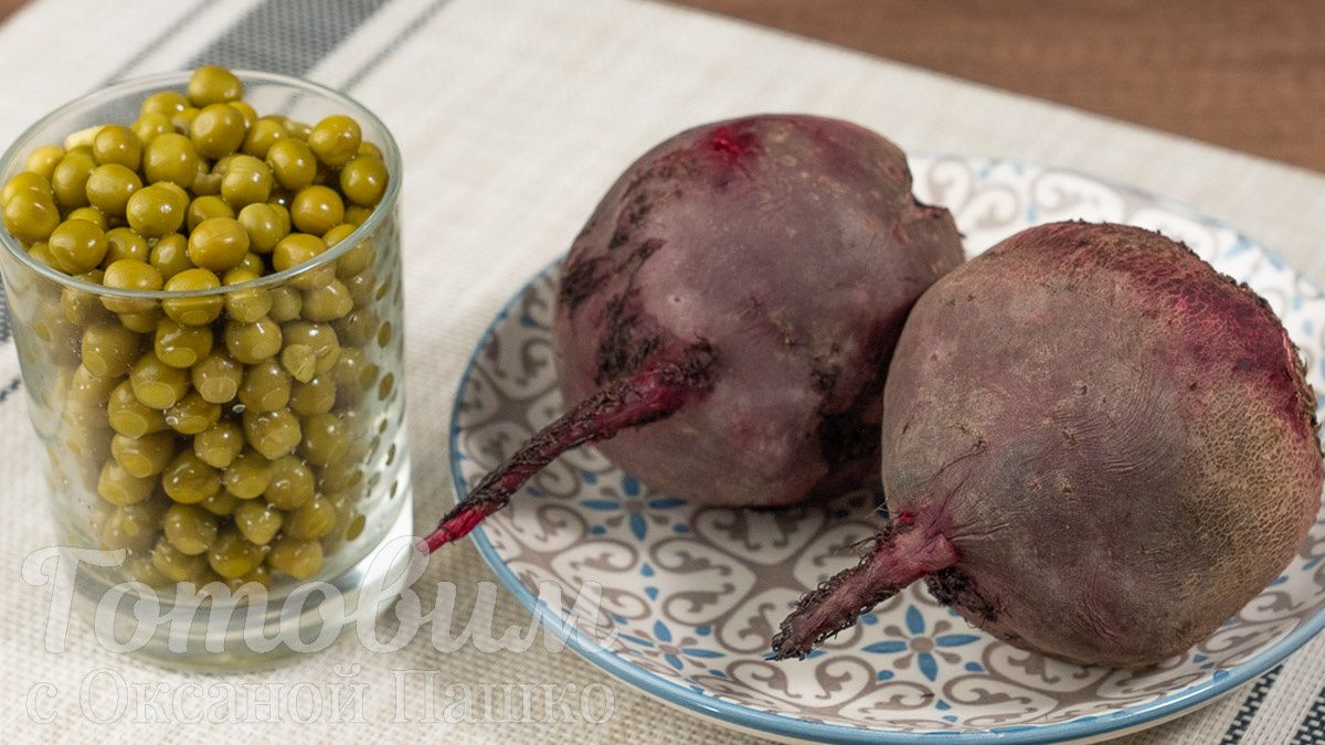 ���� ������ ������� �� �������, ������� ������� ��� ���� ����