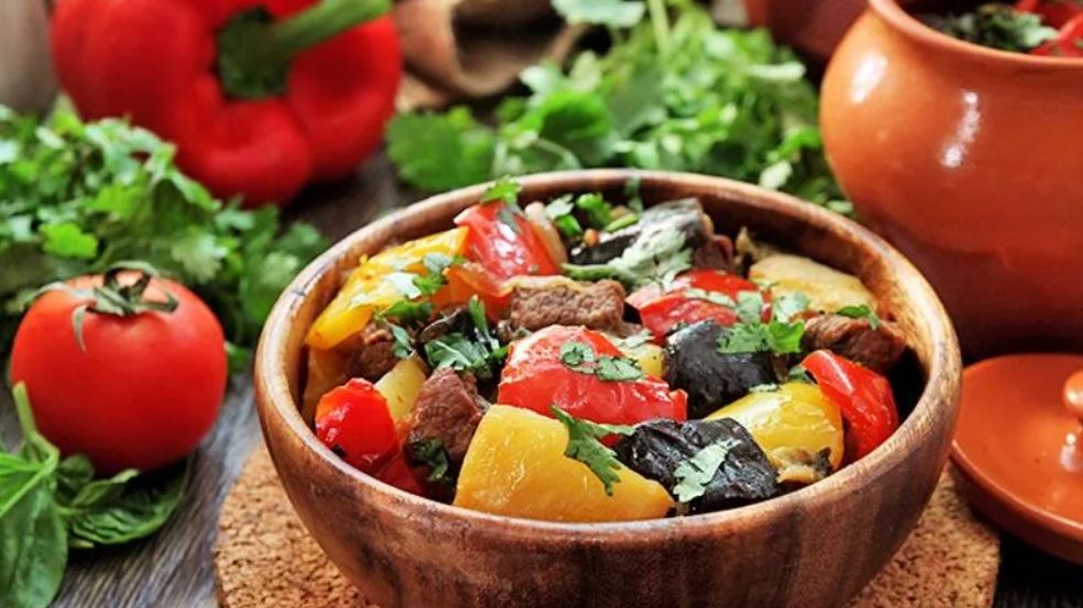 ������: ���������� �����, ������� �������� ������