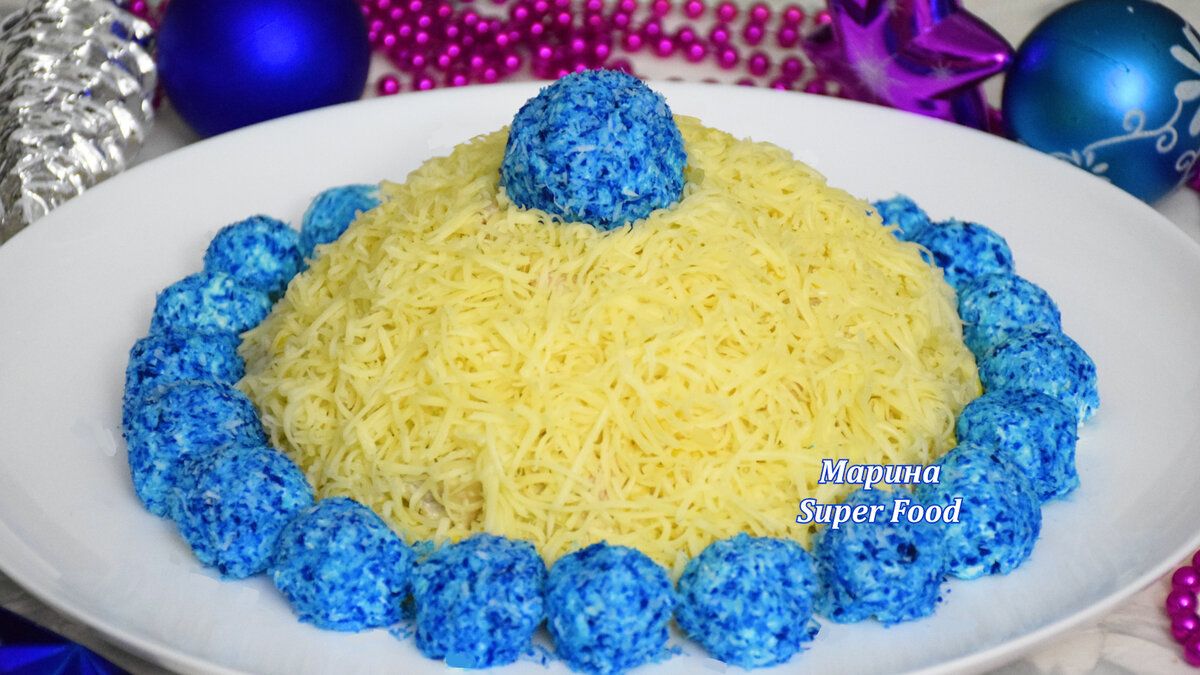 ����� ��� � �������� ���������: ����� "����� ����������"