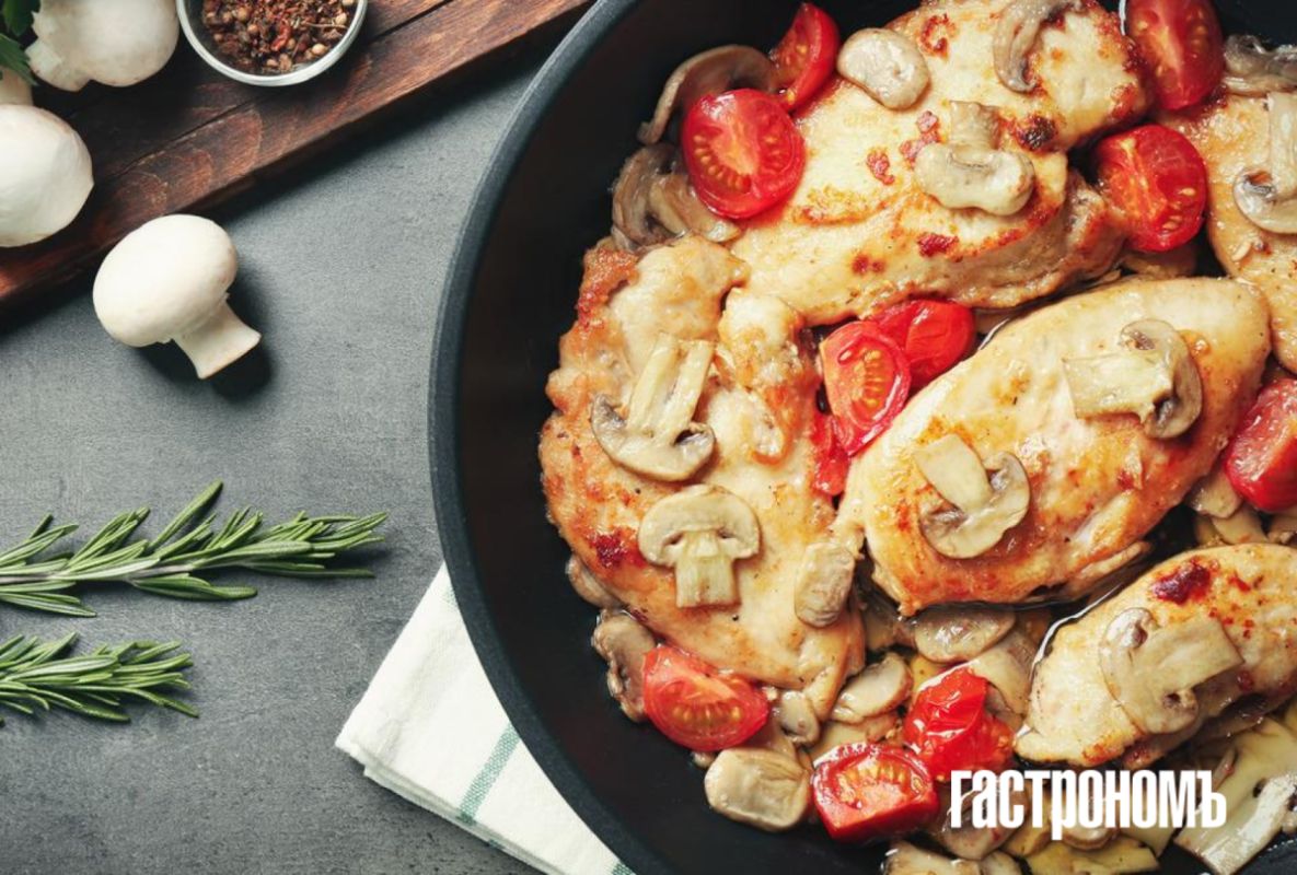 ������ � ������� �� ���������: 9 ����������� �������� ��� �������� �����