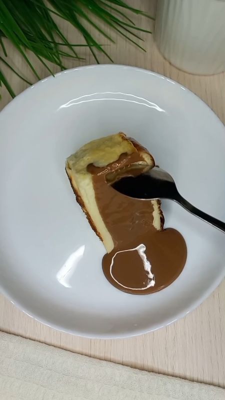 ������� ���-���������: �������� � �������� � ����� �������