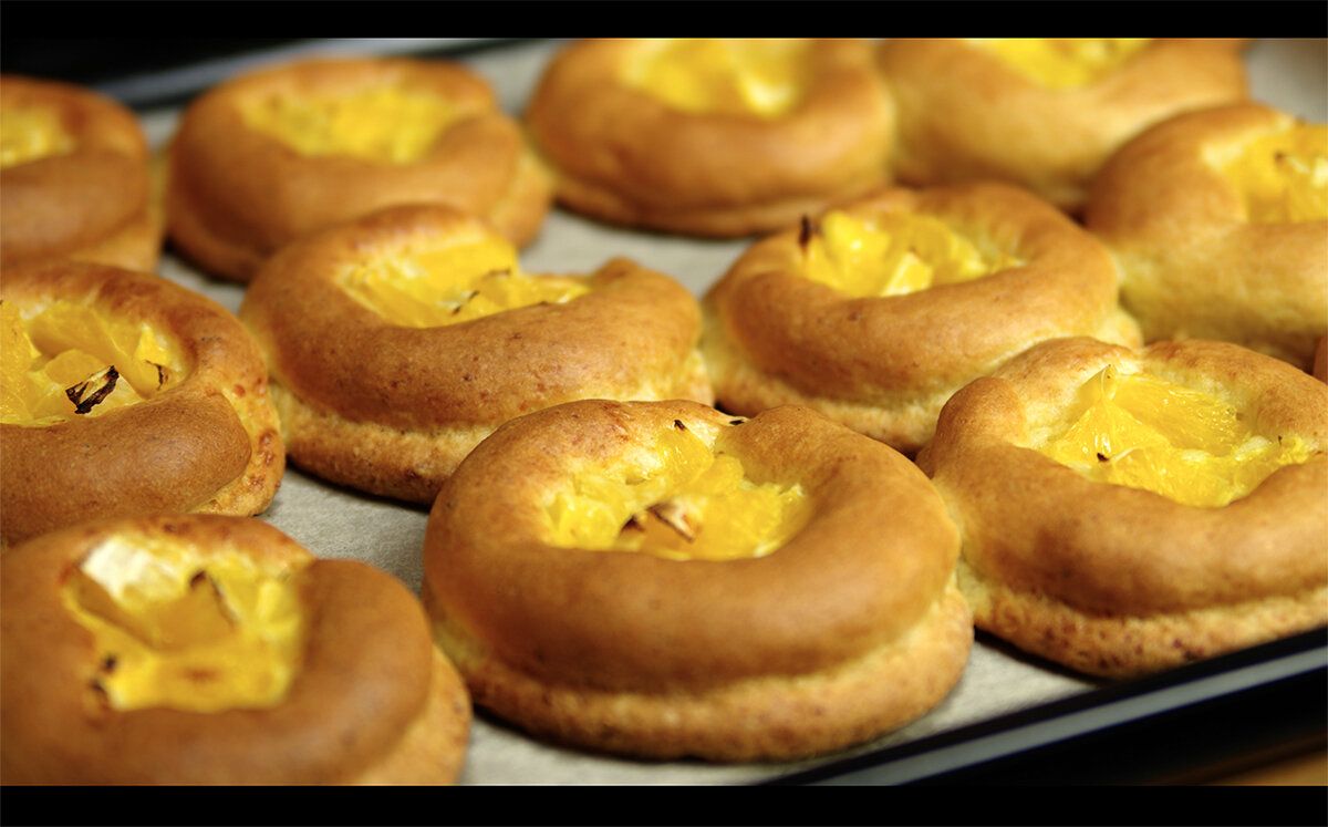 ������ ��������� �������� � �����������: ������ ������ ��� ���