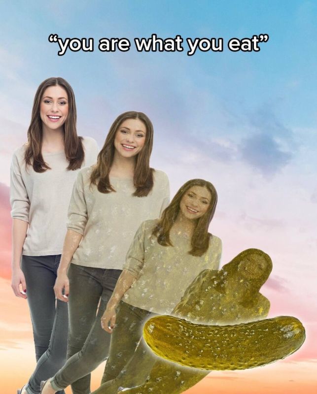 ��� �����, ������� � �������� ��������� ���� ������������